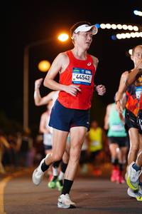 BIB: 44543
                            <button type="button" onclick="openModal(22843338)" class="btn btn-primary btn-sm float-right btn-popup" data-toggle="modal" data-target=".modal-high-quality">
                        <i class="fas fa-shopping-cart"></i> Add to Cart
                    </button>
                                            <button type="button" onclick="isThisMe(22843338, true)" class="btn btn-success btn-sm float-right btn-popup btn-isme hidden" data-toggle="tooltip" data-placement="bottom" title="นี่คือรูปของคุณใช่ไหม คลิกที่นี่เพื่อเอาเข้าอัลบั้ม">
                        <i class="fas fa-plus"></i> Add to album
                    </button>
                    <button type="button" onclick="isThisMe(22843338, false)" class="btn btn-warning btn-sm float-right btn-popup btn-isnotme hidden">
                        <i class="fas fa-ban"></i> Remove from album
                    </button>